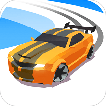 87026威尼斯官方正版中文版下载-87026威尼斯原版下载 v4.2.3 安卓版