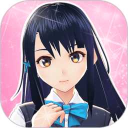 826澳门巴黎人app最新版游戏下载-826澳门巴黎人app中文版下载 v0.5.8 安卓版