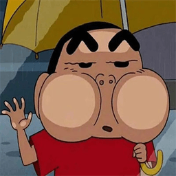 3833金沙app下载杀手阿尔法手机版下载-3833金沙app下载杀手阿尔法模组最新版下载 v1.15p8 安卓版