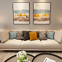 1296澳门威尼斯人大厦改造游戏下载-1296澳门威尼斯人大厦改造手机版下载 v0.1.1.69 安卓版