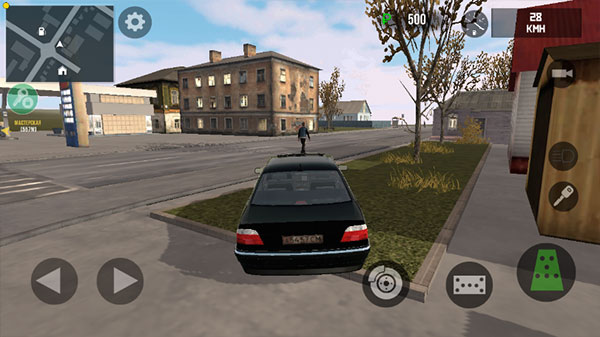 银河官网yh35288c(Russian Driver)