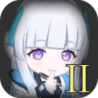 mgm美高梅网站的五夜后宫2手机最新版下载-mgm美高梅网站的五夜后宫2正版安装包下载v0.1.0