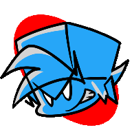 金沙集团88888同人手游下载-fnf金沙集团88888同人安卓版游戏下载