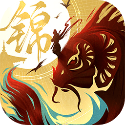 葡京直营app官方下载游戏下载-葡京直营app官方下载最新版下载 v1.0 安卓版