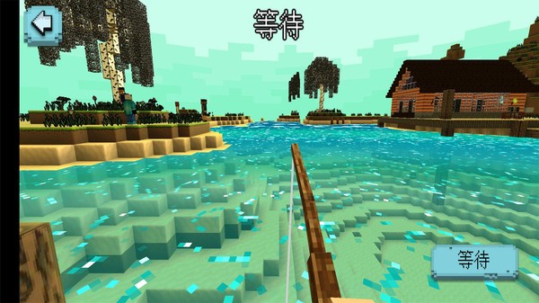 精彩截图-88128金沙备用网址游戏下载-88128金沙备用网址最新版下载 v3.2 安卓版3