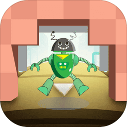 7979net金沙游戏下载-7979net金沙最新版下载 v138.7.0 安卓版