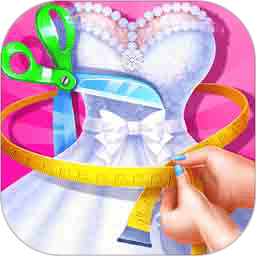 澳门新葡京平台婚纱设计官方下载-澳门新葡京平台婚纱设计游戏最新版下载 v3.4 安卓版