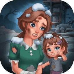 826澳门巴黎人游戏最新版下载-826澳门巴黎人官方版下载 v1.0.2 安卓版