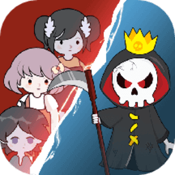 3833金沙官方版下载宿舍双人床版下载-3833金沙官方版下载宿舍官方正版下载 v2.0.3 安卓版