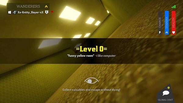 精彩截图-金沙优越会官方正版下载-金沙优越会多人联机版下载 v0.4.2 安卓版1