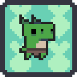 威尼斯144777cm游戏下载安装-威尼斯144777cm最新版(Hungry Dinosaur)下载 v2.1 安卓版