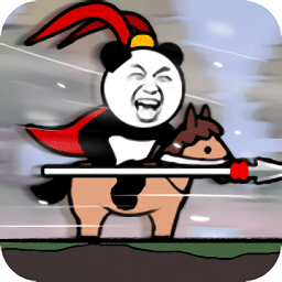 7817金沙app下载最新版-7817金沙app游戏官方正版下载 v2.0.5 安卓版