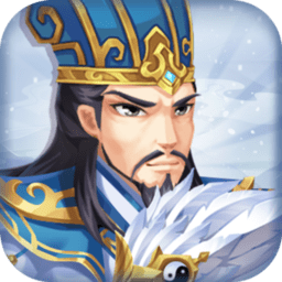 8797威尼斯老品牌游戏官方下载-8797威尼斯老品牌折相思最新版下载 v1.0.37 安卓版