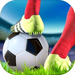 2019金沙app下载中心手游下载最新版-2019金沙app下载中心官方正版(2019 Football Fun)下载 v1.1.3 安卓版