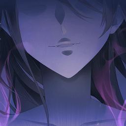 3833金沙官方版下载手机版下载安装最新版-3833金沙官方版下载手游官方版下载 v1.1.421 安卓版