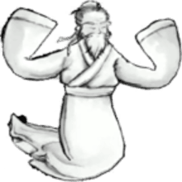 语文有节奏游戏免费下载-老金沙9170m语文音游游戏官方版(Yuwen)下载 v1.1 安卓版