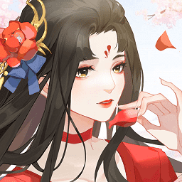 8455新葡萄娱乐官网蝶衣最新版下载-8455新葡萄娱乐官网蝶衣游戏下载 v1.1.0 安卓版