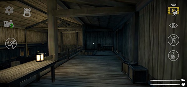 银河优越会的网址怪物联机版下载-银河优越会的网址怪物中文版(Spider Monster)下载 v0.1 安卓版游戏画面4