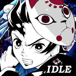 新葡萄9870娱乐官网游戏官方下载-新葡萄9870娱乐官网最新版本下载 v1.0.3 安卓版