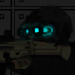 金沙1991ccapp游戏免费下载-金沙1991ccapp最新版(Till you Last Free)下载 v0.4.7.1F 安卓版