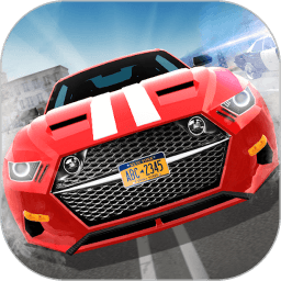 js1991金沙手机版下载2019手机版游戏下载-js1991金沙手机版下载2019中文版下载 v1.46.5 安卓版