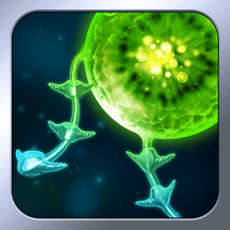 澳门金沙下载1991游戏最新版下载-澳门金沙下载1991中文版下载 v2.1.8 安卓版