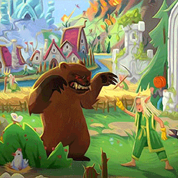 8040www威尼斯游戏无广告下载-8040www威尼斯最新版本下载 v0.21.2 安卓版