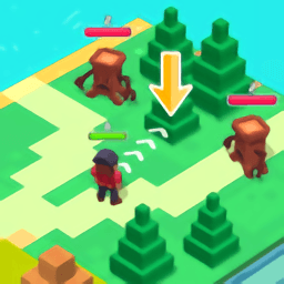 533333巴黎人手机版免费版下载-533333巴黎人手机版手游官方最新版下载 v1.0.1 安卓版