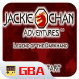 金莎总站唯一官网黑手党传说下载安装-金莎总站唯一官网黑手党传说手机版下载 v2020.12.08.14 安卓最新版