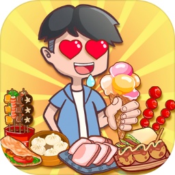 银河贵宾0055下载最新版下载-银河贵宾0055下载官方正版手游下载 v4.00.14 安卓版