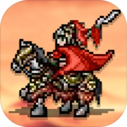 826巴黎人官网三国之昭烈大帝最新版下载-826巴黎人官网三国之昭烈大帝游戏下载 v3.2.5 安卓版