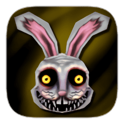 41660金沙先生的玩具屋3中文版下载-41660金沙先生的玩具屋3中文正式版下载 v12.0.0.0 安卓移植版