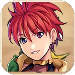 金沙2004cm手游下载单机版-金沙2004cm中文版下载 v1.0.1 安卓版