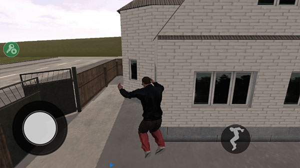 银河官网yh35288c(Russian Driver)