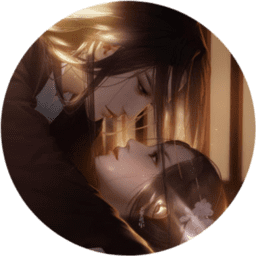 826巴黎人官网地址断章秦帝国旧闻录金手指下载-橙光826巴黎人官网地址断章秦帝国旧闻录清软完结版下载 v1.0 安卓版