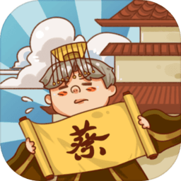 金沙9570手机版最新版下载-金沙9570手机版游戏下载 v1.1.0 安卓版