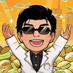 威尼斯76543游戏下载-威尼斯76543最新版下载 v1.0.1 安卓版