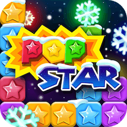 9499威尼斯人全新版下载安装2024最新版-9499威尼斯人全新版官方版下载 v6.6.14 安卓版