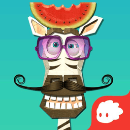 亚洲威尼斯娱乐手游下载-亚洲威尼斯娱乐最新版(emotions)下载 v1.9 安卓版