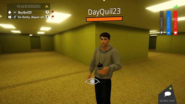 精彩截图-金沙优越会官方正版下载-金沙优越会多人联机版下载 v0.4.2 安卓版4