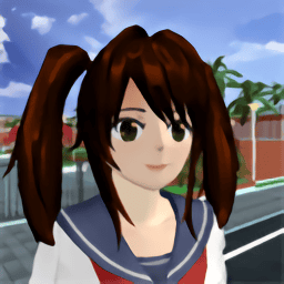 9570澳门金沙模拟器中文版下载无广告-9570澳门金沙模拟器最新版本2024下载 v1.0.9 安卓官方版