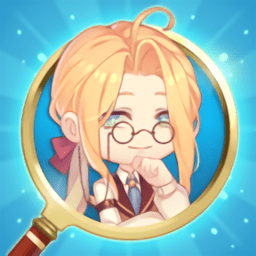 24848威尼斯下载手机版最新版-24848威尼斯游戏中文版(kawaii mansion)下载 v0.18.276 安卓版