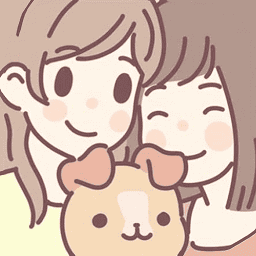 826巴黎人网站游戏下载手机版-826巴黎人网站官方版下载 v1.5 安卓版・