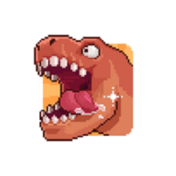 威尼斯777大逃亡中文版下载-威尼斯777大逃亡手游最新版下载 v1 安卓版