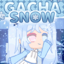 巴黎人blrapp最新版下载-巴黎人blrapp游戏下载 v1.0 安卓版