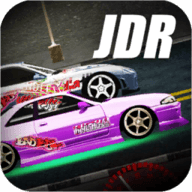 新加坡金沙网址最新版本下载-新加坡金沙网址游戏(Japan Drag Racing 2D)下载 v27 安卓版