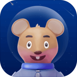 澳门金沙游艺手游下载-澳门金沙游艺最新版下载 v1.1 安卓版