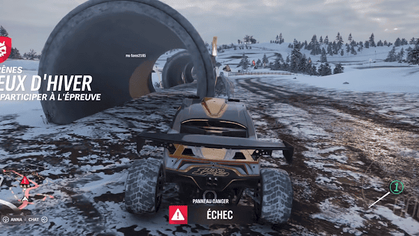 澳门巴黎人APP地平线4最新版