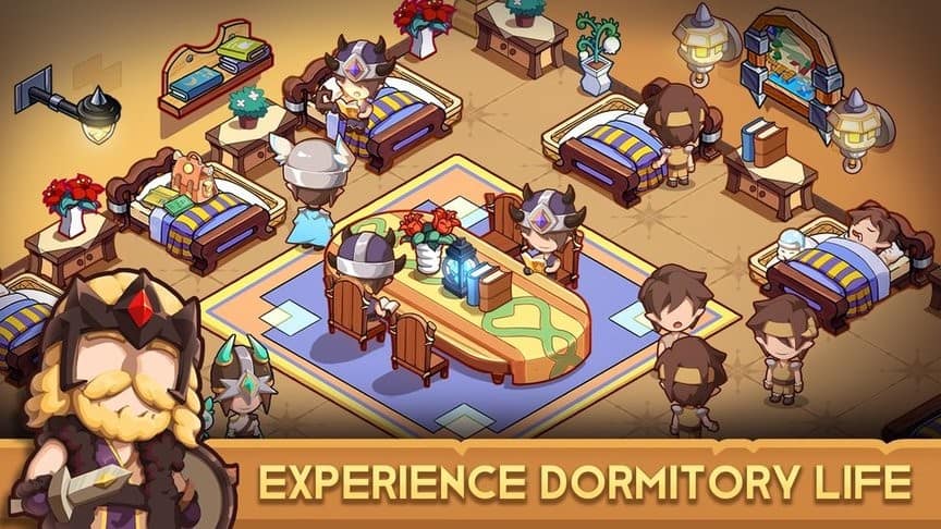 精彩截图-澳门金沙手机版模拟器手机版下载-澳门金沙手机版模拟器游戏最新版下载 v1.00.03 安卓版1