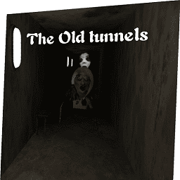 金沙电玩城app下载2026官方新版图标